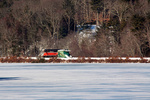 01-20110210-420204365-_MG_5683.jpg