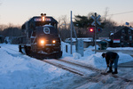 20110204-1320706060-_MG_2207.jpg