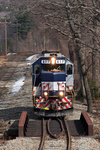 01-20110312-420204365-_MG_9593.jpg