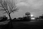 20110314-01-_MG_0028.jpg