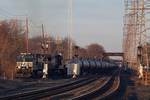 20110317-18-_MG_0217.jpg