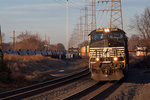 20110317-24-_MG_0250.jpg