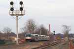 20110317-26-_MG_0271.jpg