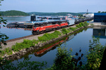 09-20110608-1320706060-_MG_9975.jpg