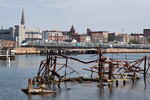 15-20110608-420204365-_MG_3563.jpg