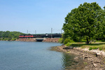 21-20110608-1320706060-_MG_0029.jpg