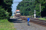 01-20110615-420204365-_MG_4222.jpg
