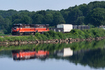 04-20110720-420204365-_MG_8494.jpg